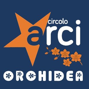 ARCI CULTURALE POLIVALENTE APS