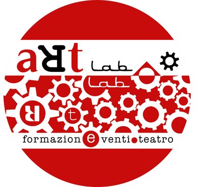 ARTLAB-APS