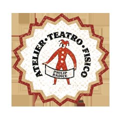 ATELIER TEATRO FISICO APS