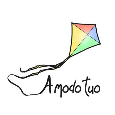 A MODO TUO APS