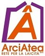 ARCIATEA A.P.S.
