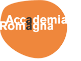 ACCADEMIA ROMAGNA APS