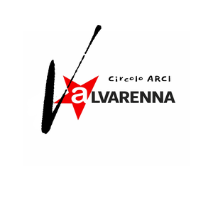 VALVARENNA