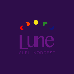 ALFI LUNE