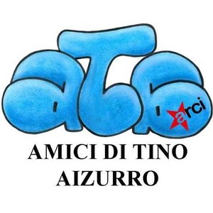 ARCI AMICI DI TINO APS