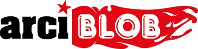 ARCI BLOB APS