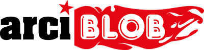 ARCI BLOB APS