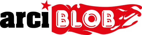 ARCI BLOB APS