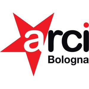 ARCI CODRIGNANO APS