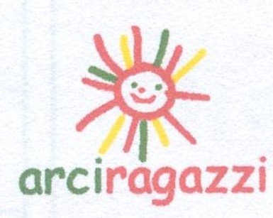 ARCI RAGAZZI CESENA ASSOCIAZIONE
