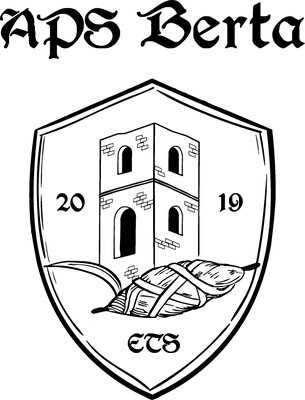 APS BERTA