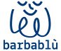 BARBABLU' APS ASSOCIAZIONE