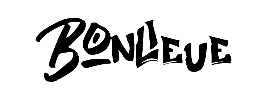 ZERO51 BONLIEUE APS