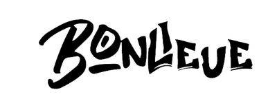 ZERO51 BONLIEUE APS