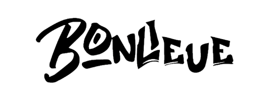ZERO51 BONLIEUE APS