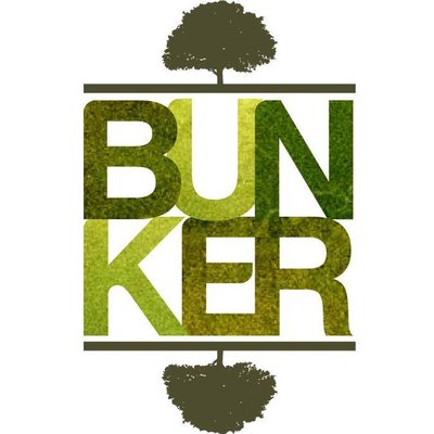 BUNKER ASD-APS
