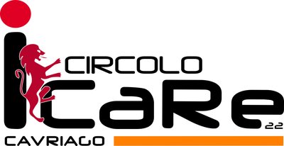 ARCI ICARE CAVRIAGO