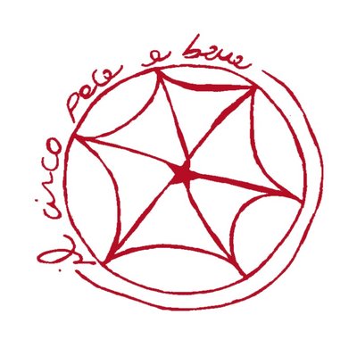 APS IL CIRCO PACE E BENE