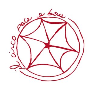 APS IL CIRCO PACE E BENE