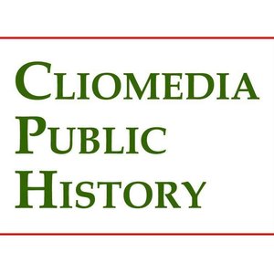 CLIOMEDIA PUBLIC HISTORY APS