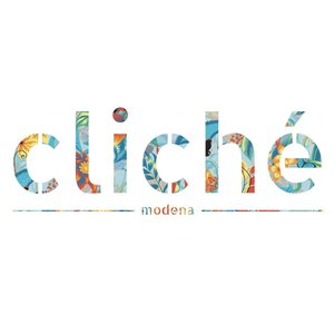 CLICHE' MODENA APS