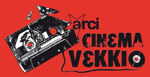ARCI CINEMA VEKKIO APS