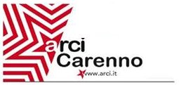 ARCI CARENNO APS