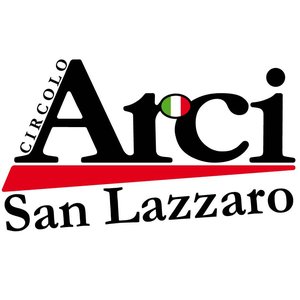 SAN LAZZARO