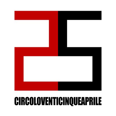 ASSOCIAZIONE VENTICINQUE APRILE ARCI APS ASD
