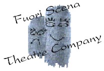 COMPAGNIA FUORI SCENA APS