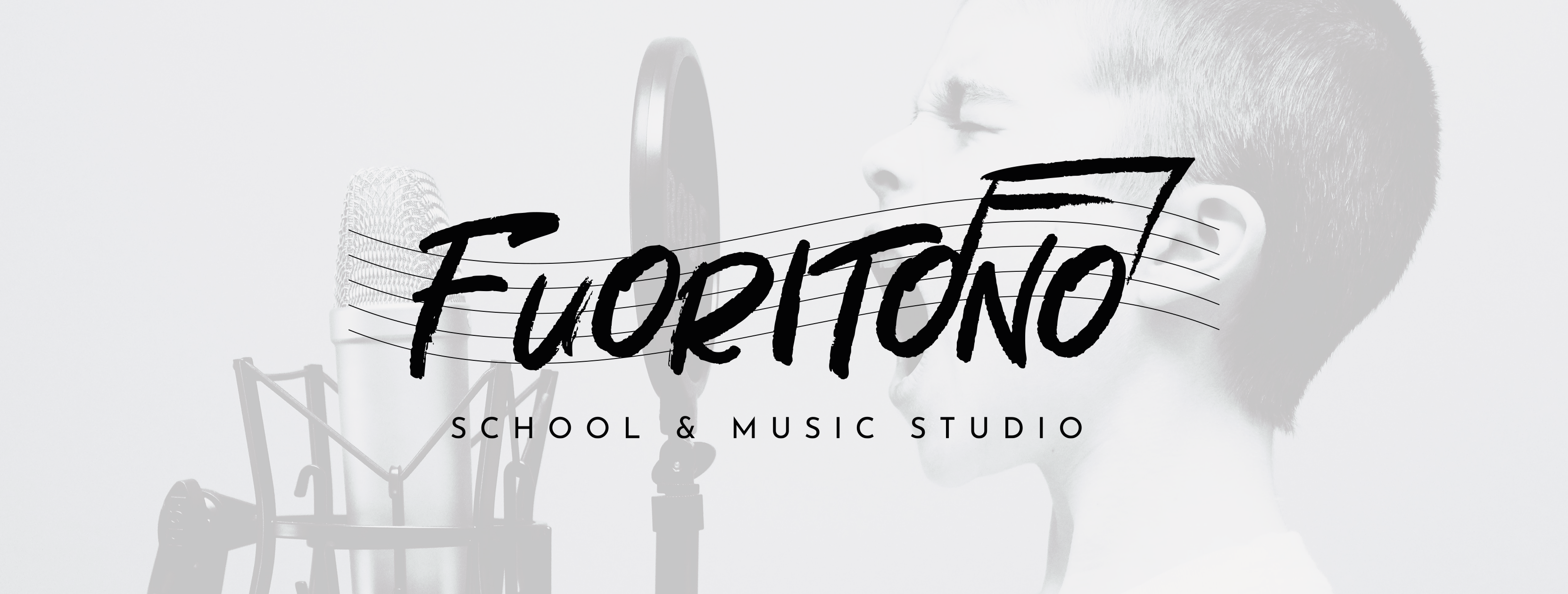ASSOCIAZIONE FUORITONO