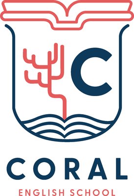 CORAL APS