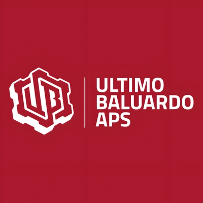 ULTIMO BALUARDO APS
