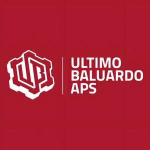 ULTIMO BALUARDO APS