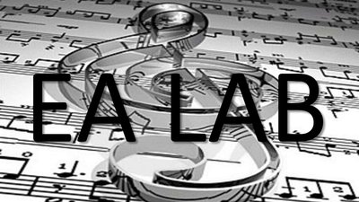 ARCI EA LAB
