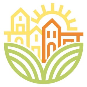 ECOBORGO CAMPIDOGLIO