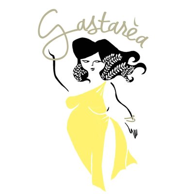 GASTAREA APS