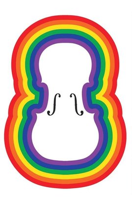 ARCI ARCHIBALENO APS