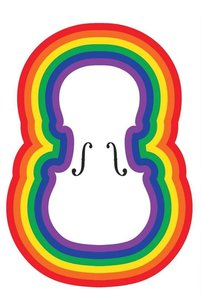 ARCI ARCHIBALENO APS