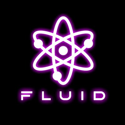 FLUID CLUB APS