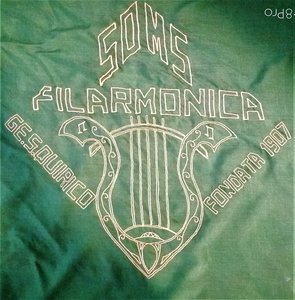 FILARMONICA APS