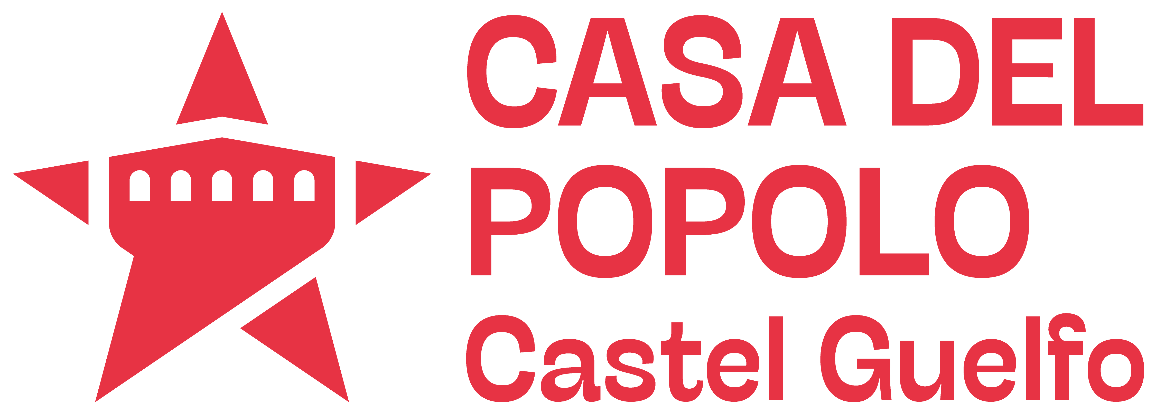 CIRCOLO ARCI CASTEL GUELFO APS