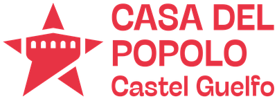 CIRCOLO ARCI CASTEL GUELFO APS