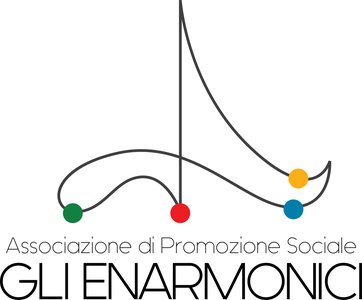 APS GLI ENARMONICI