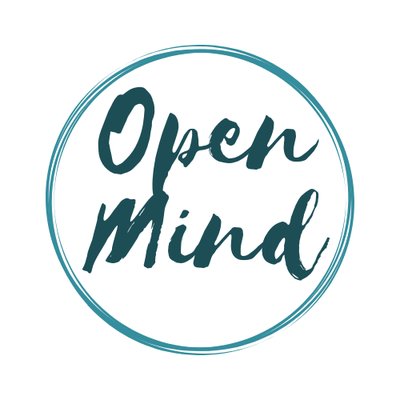 A.P.S.OPEN MIND