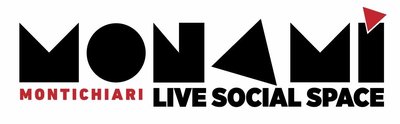 ASSOCIAZIONE MONAMI'