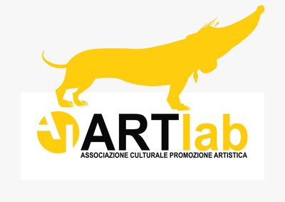 ARTLAB APS