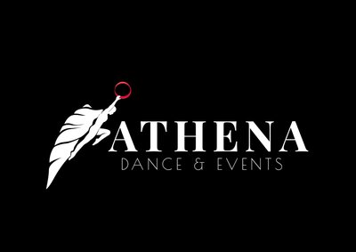 ASSOCIAZIONE ATHENA APS