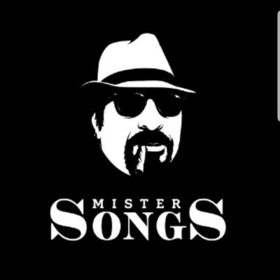 MISTER SONGS