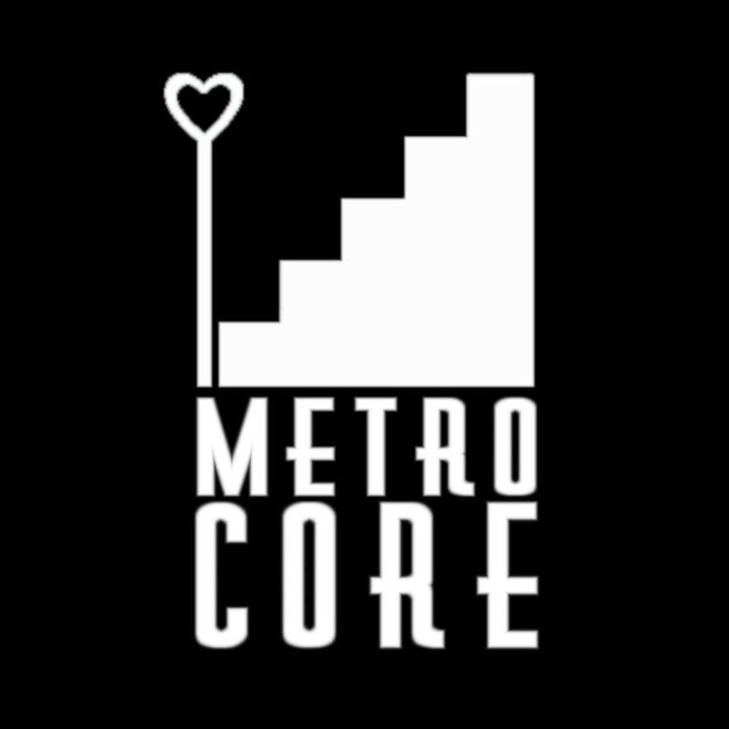 METRO CORE APS
